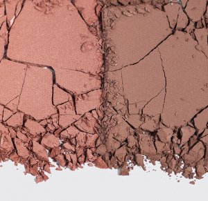 VS Палетка для контуринга лица "Naturel" 04,  *  NEW