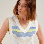 M*O*Z*A*R*T - #невероятный# - Новое лето+sale -дозаказ до 23