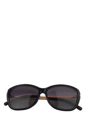 Солнцезащитные очки 120562-01 #Черный
