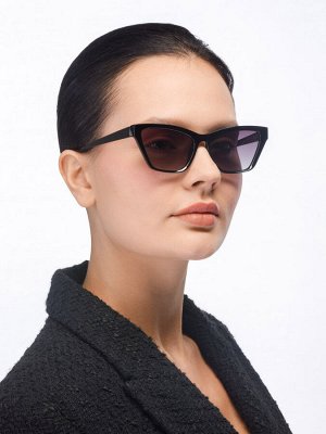 Солнцезащитные очки 320624-01 #Черный