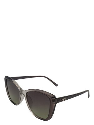 Солнцезащитные очки 320629-19 #Серый