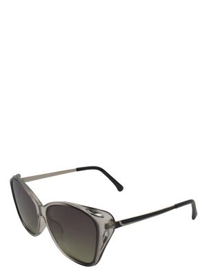 Солнцезащитные очки 120562-19 #Серый
