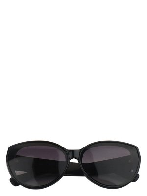 Солнцезащитные очки 320630-01 #Черный