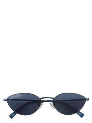 Солнцезащитные очки 120546-12 #Синий