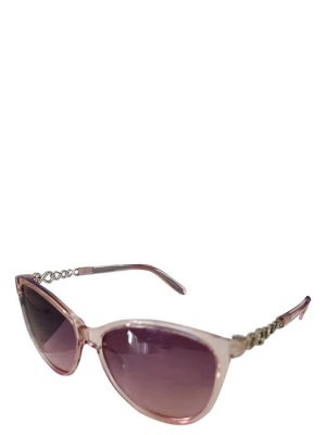 Солнцезащитные очки 320620-05 #Розовый