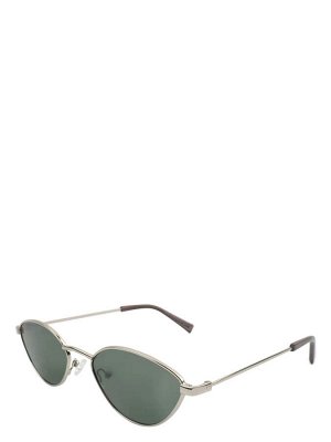 Солнцезащитные очки 120546-19 #Зеленый