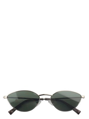 Солнцезащитные очки 120546-19 #Зеленый