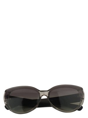 Солнцезащитные очки 320630-19 #Серый