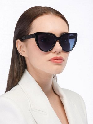 Солнцезащитные очки 320632-01 #Черный
