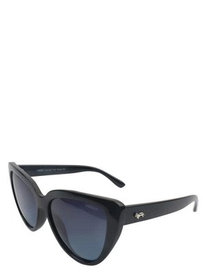 Солнцезащитные очки 320632-01 #Черный