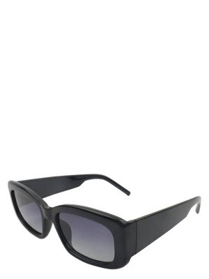 Солнцезащитные очки 120556-20 #Черный