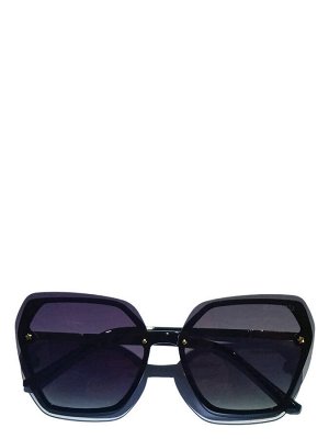 Солнцезащитные очки 120554-01 #Черный