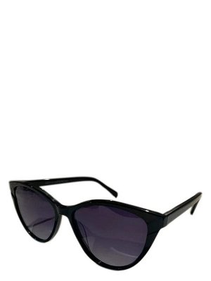 Солнцезащитные очки 120557-01 #Черный