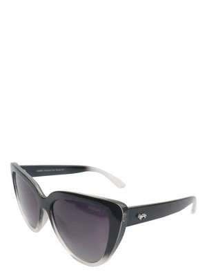 Солнцезащитные очки 320632-20 #Серый