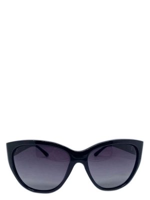 Солнцезащитные очки 320615-01 #Черный
