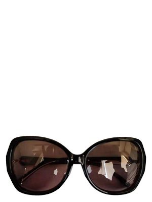 Солнцезащитные очки 320616-01 #Черный