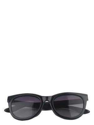 Солнцезащитные очки 320635-01 #Черный