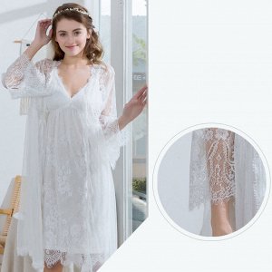 Набор эротического белья "Ева"