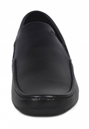 Мокасины детские для мальчиков DSU22SS-0189