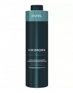 Ультраувлажняющий торфяной бальзам для волос KIKIMORA by ESTEL