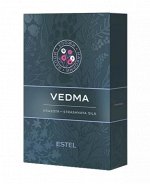 Набор VEDMA by ESTEL