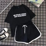 Весенние Новинки