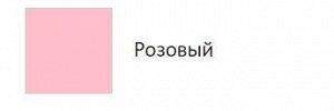 Empils Колер Розовый 09