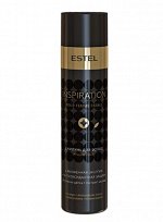 Шампунь для волос ESTEL INSPIRATION