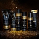 INSPIRATION — Уход, компаньоны парфюма INSPIRATION