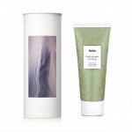 Huxley Мягкая скрабирующая маска Scrub Mask Deluxe
