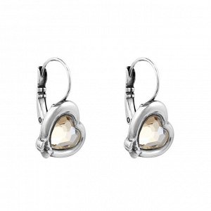 Pendientes-earrings-AMORE