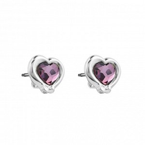 Pendientes-earrings-CUPIDO