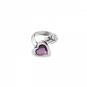 Anillo-ring-CUORE