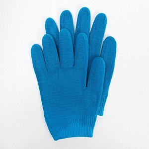 Мой выбор Премиум SPA-перчатки на основе натуральных масел, увлажняющие