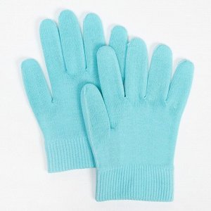 Премиум SPA-перчатки на основе натуральных масел, увлажняющие