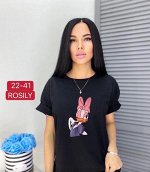 Футболка