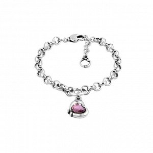 Pulsera-bracelet-AMORE