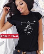 Футболка