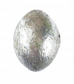 Грузило скользящее Яйцо №12 (345гр)
