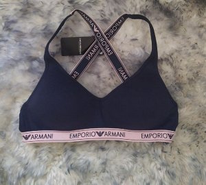 Бра Armani