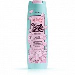 #LikeMe Marshmallow Шампунь для красоты волос Манго и кокос