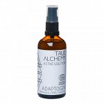 Концентрированный раствор Active Solution &quot;Adaptogen&quot;