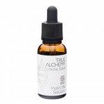 Сыворотка &quot;Inulin 5% Solution&quot;