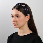 Ободок для волос «Притягивай взглядом»