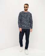 Стим*. Крутые джемперы от 500 рублей. Новинки