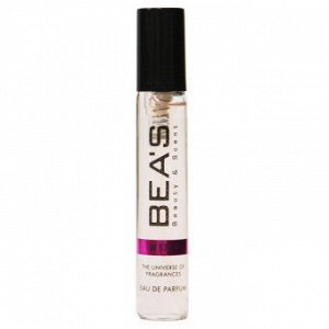 Компактный парфюм Beas W 576 Women 5 ml