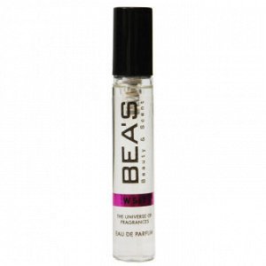 Компактный парфюм Beas W 567  Women 5 ml