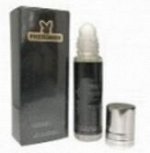 Аромат по мотивам Ex Nihilo Midnight Special pheromon oil roll 10 ml