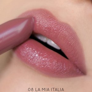 Помада увлажняющая "La Mia Italia" RELOUIS 3.7гр.