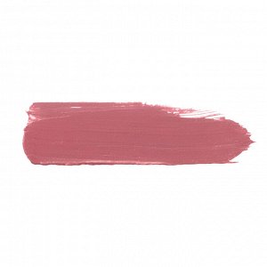 Жидкая устойчивая матовая помада "NUDE Matte" RELOUIS 4.5гр.